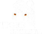 tigre de cristal Тигре де Кристал логотип.